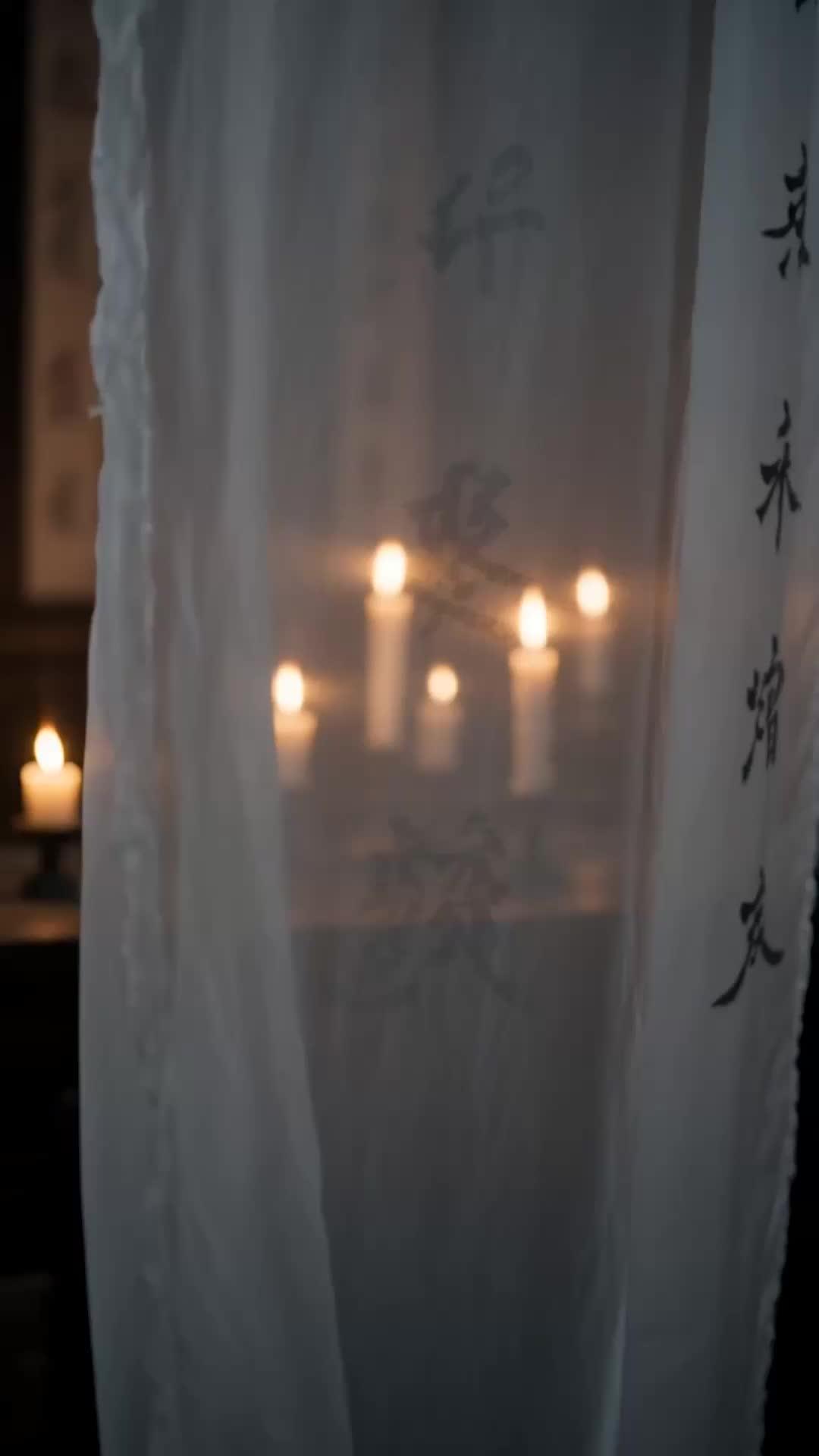 晏驚鴻