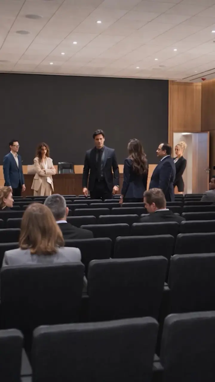 Episode 11