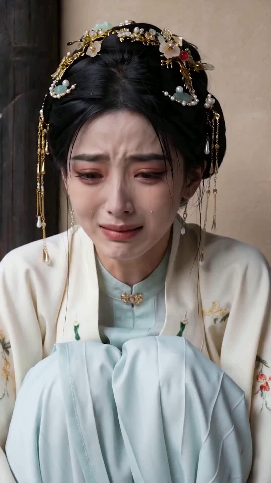 The Princess He Threw Away