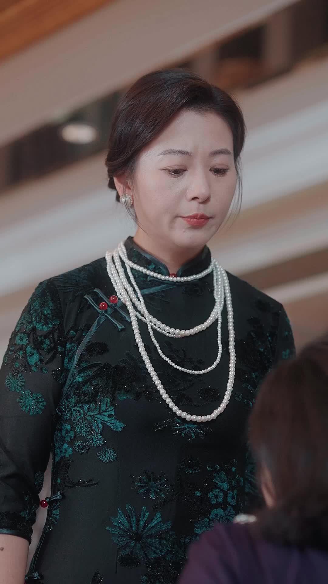 LE PRIX D'UNE MÈRE