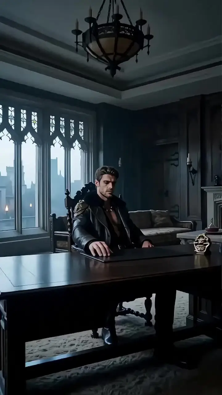 Episode 2