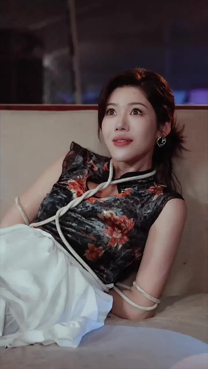 Episode 38