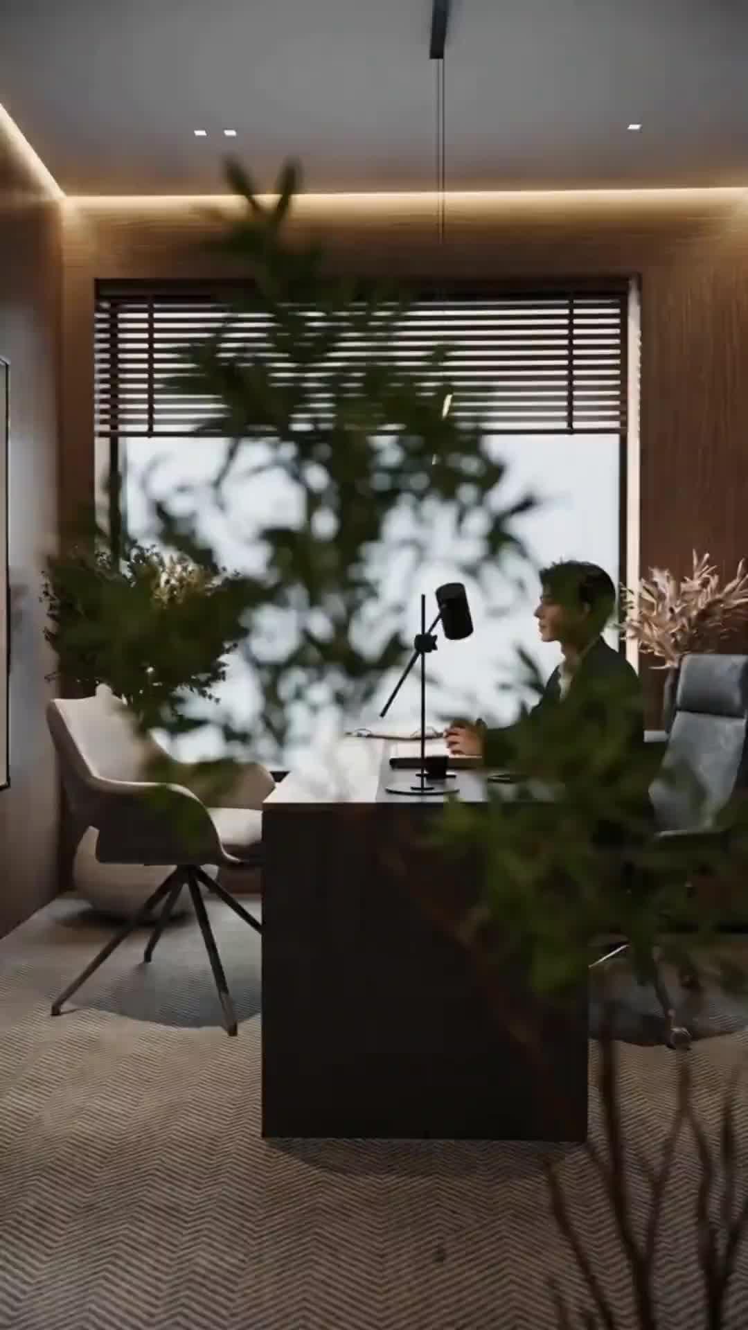 LE DERNIER AGENT D'ÉLITE