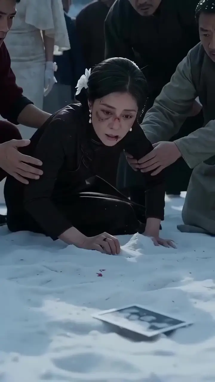 Episode 17