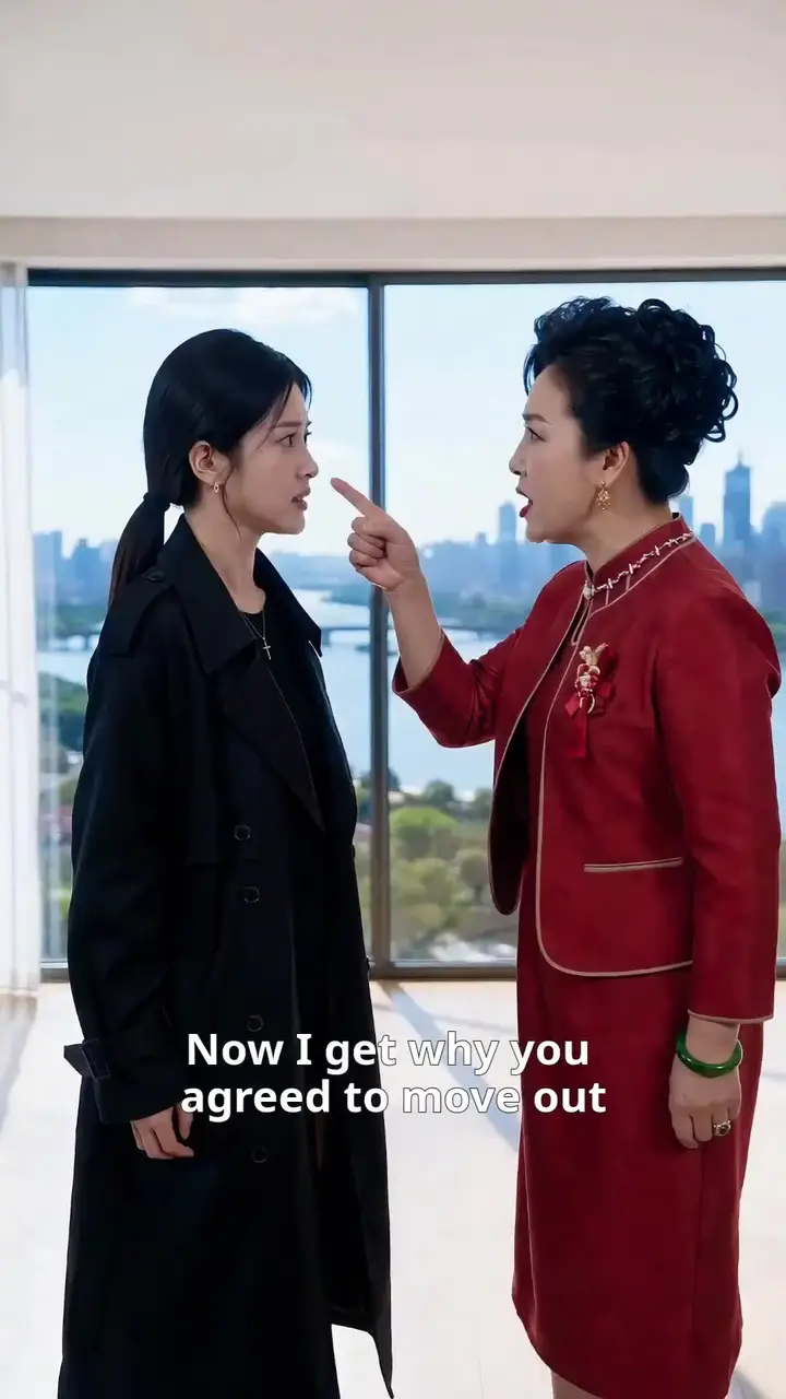 Episode 12
