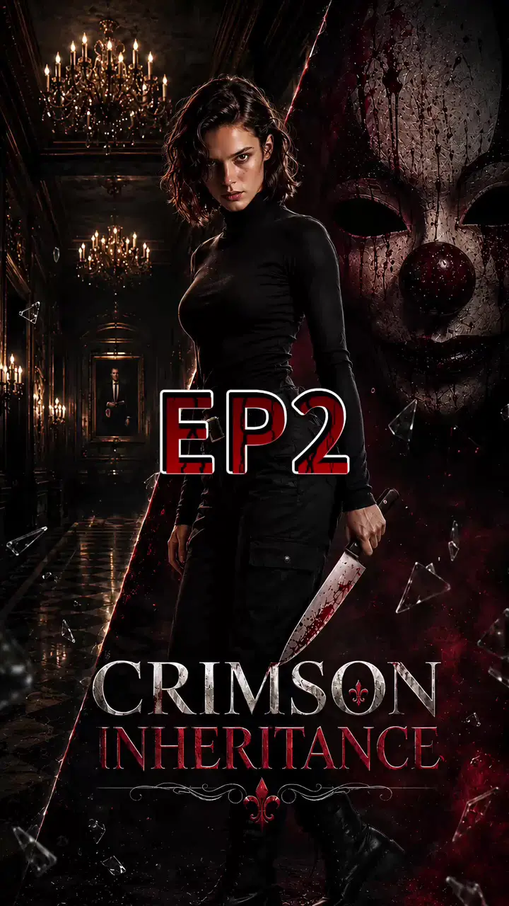 Episode 2