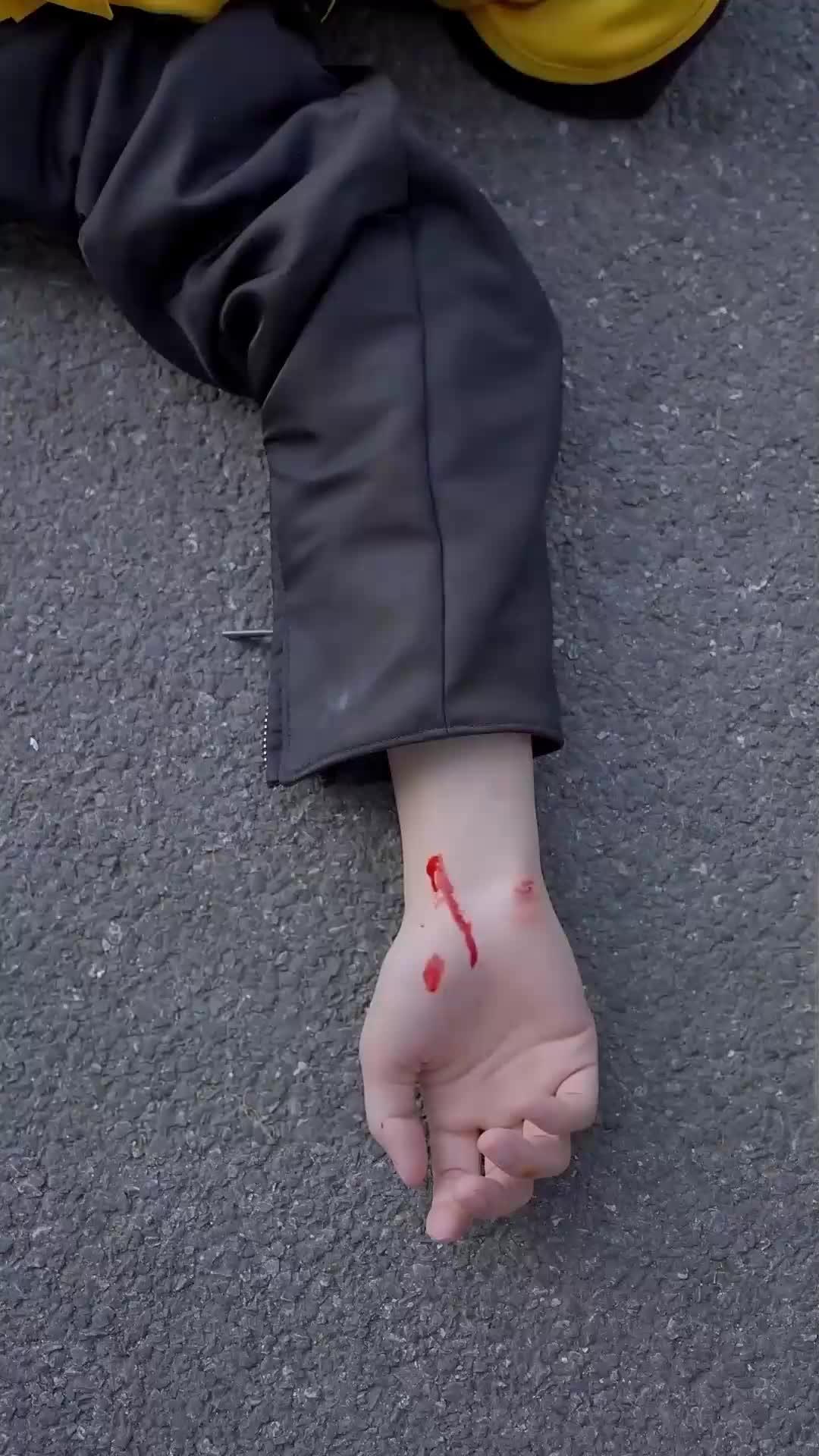 (พากย์เสียง) ยิ่งเปย์ยิ่งรวย