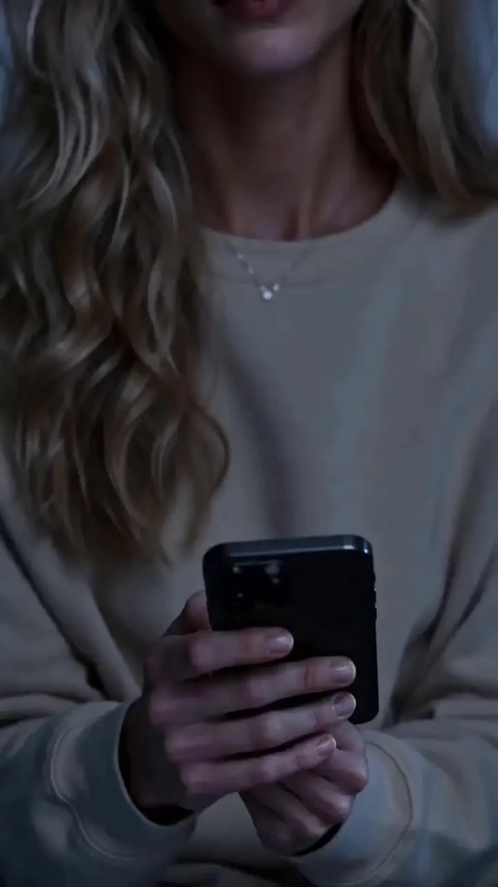 Episode 22