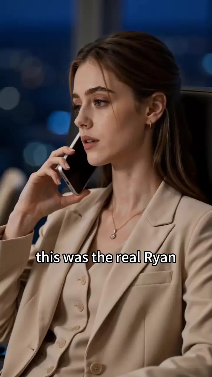 Episode 35