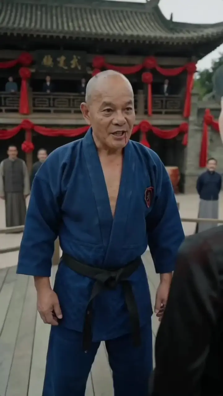 Episode 15