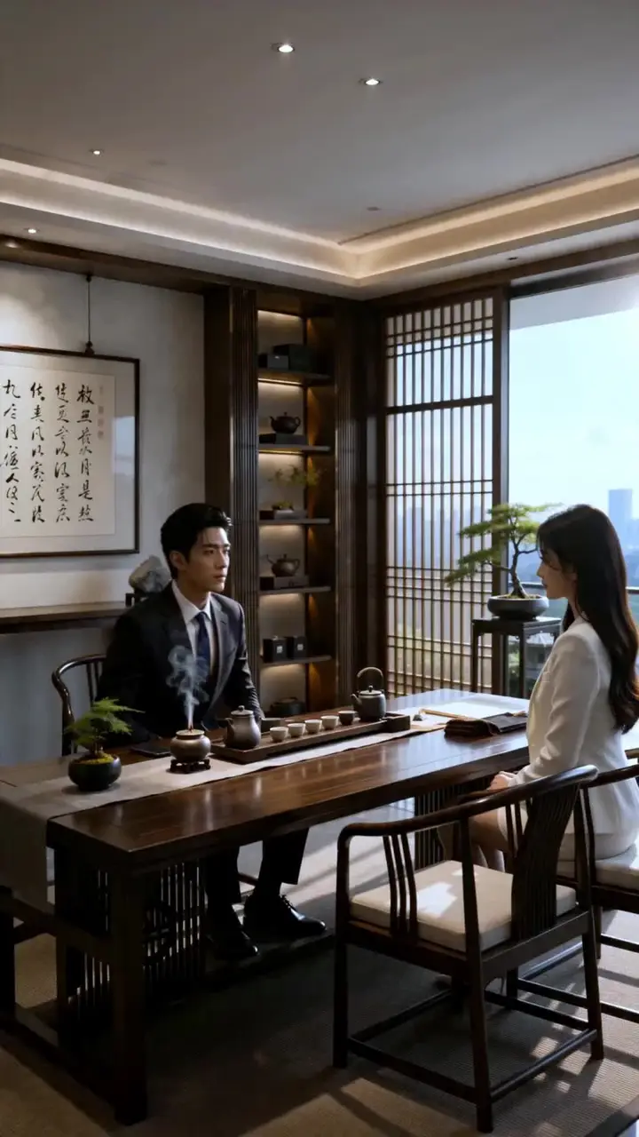 Episode 30