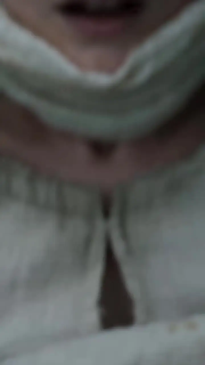 Episode 21