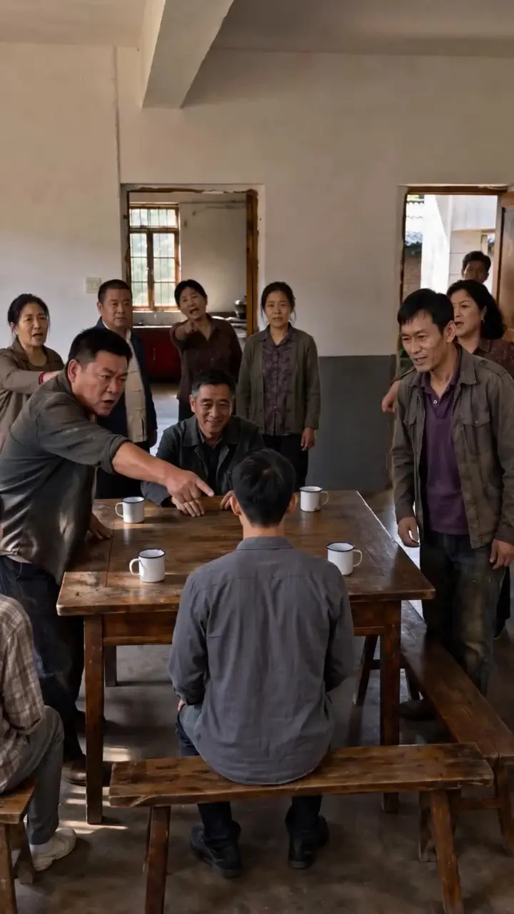 Episode 2