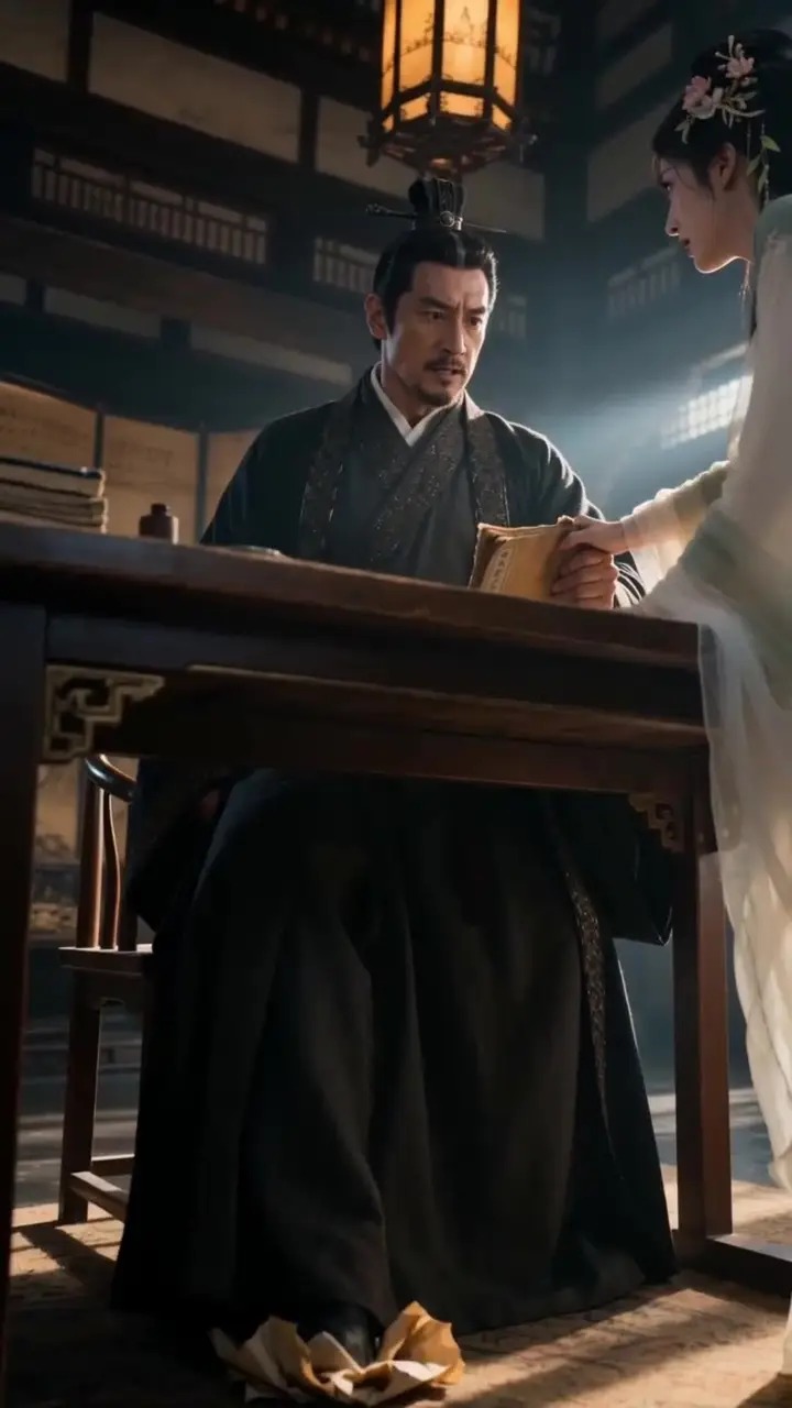 Episode 14
