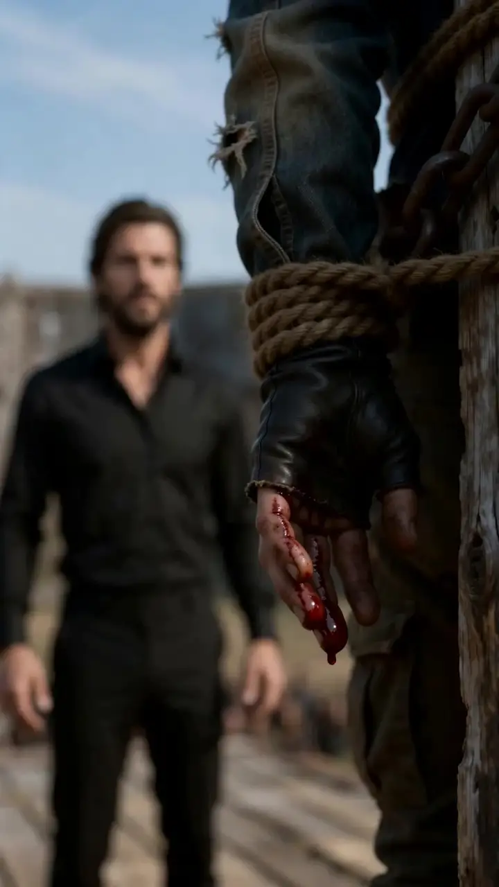 Episode 45