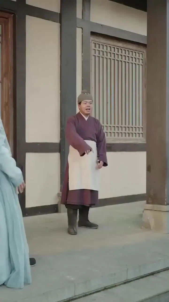 Episode 14