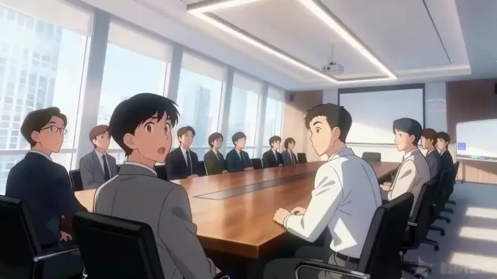 Episode 39