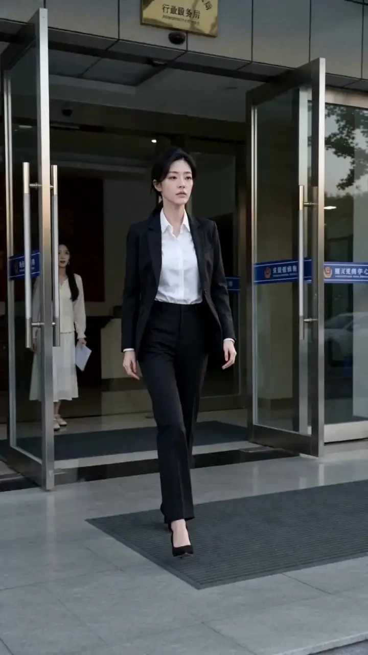 Episode 4