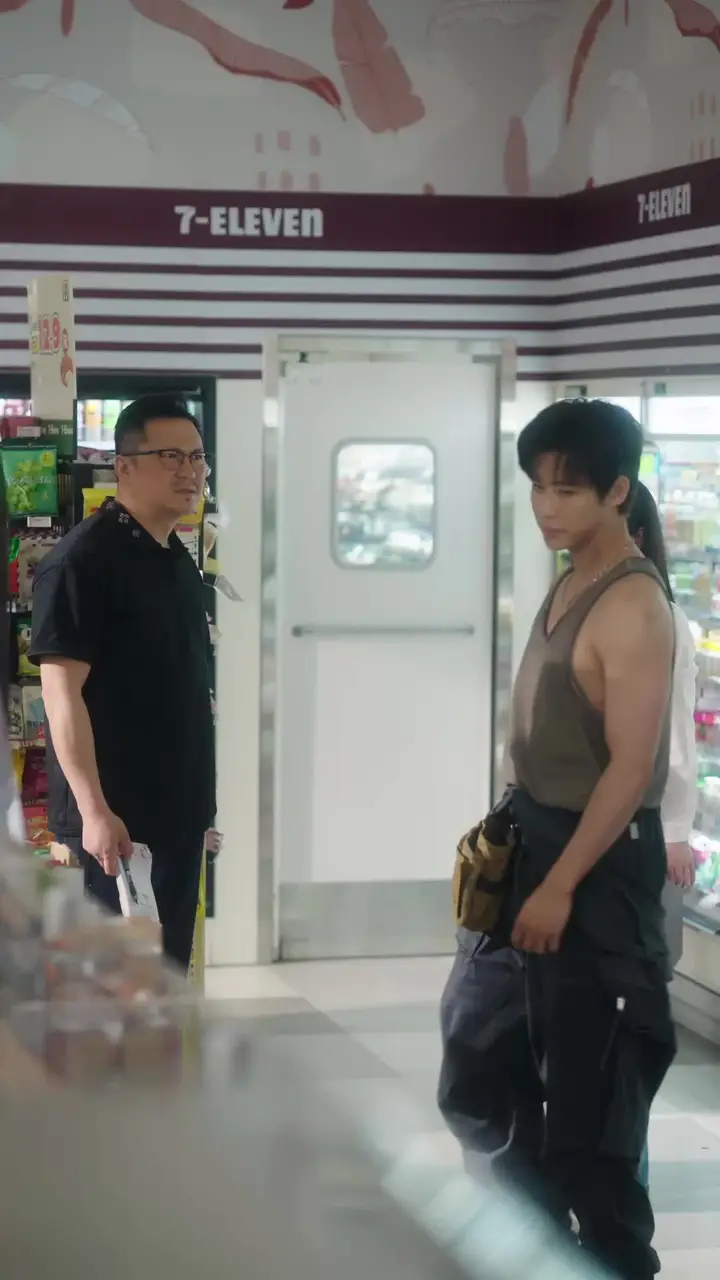 Episode 3