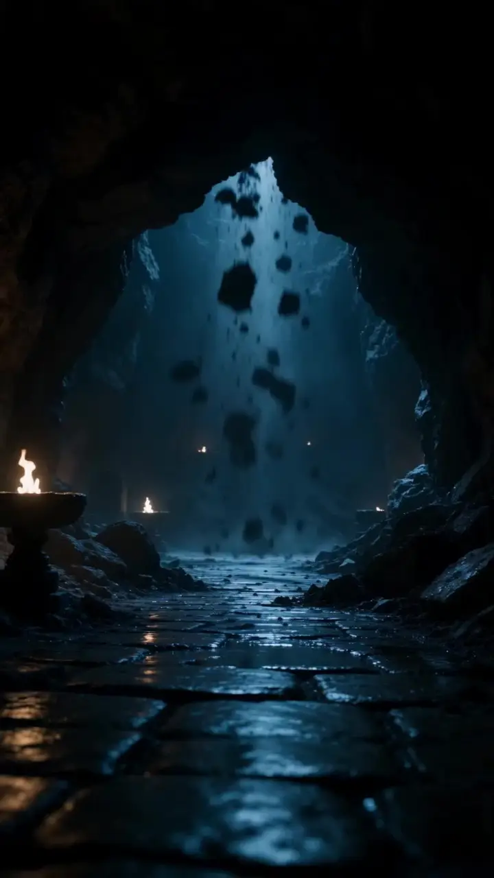 Episode 19