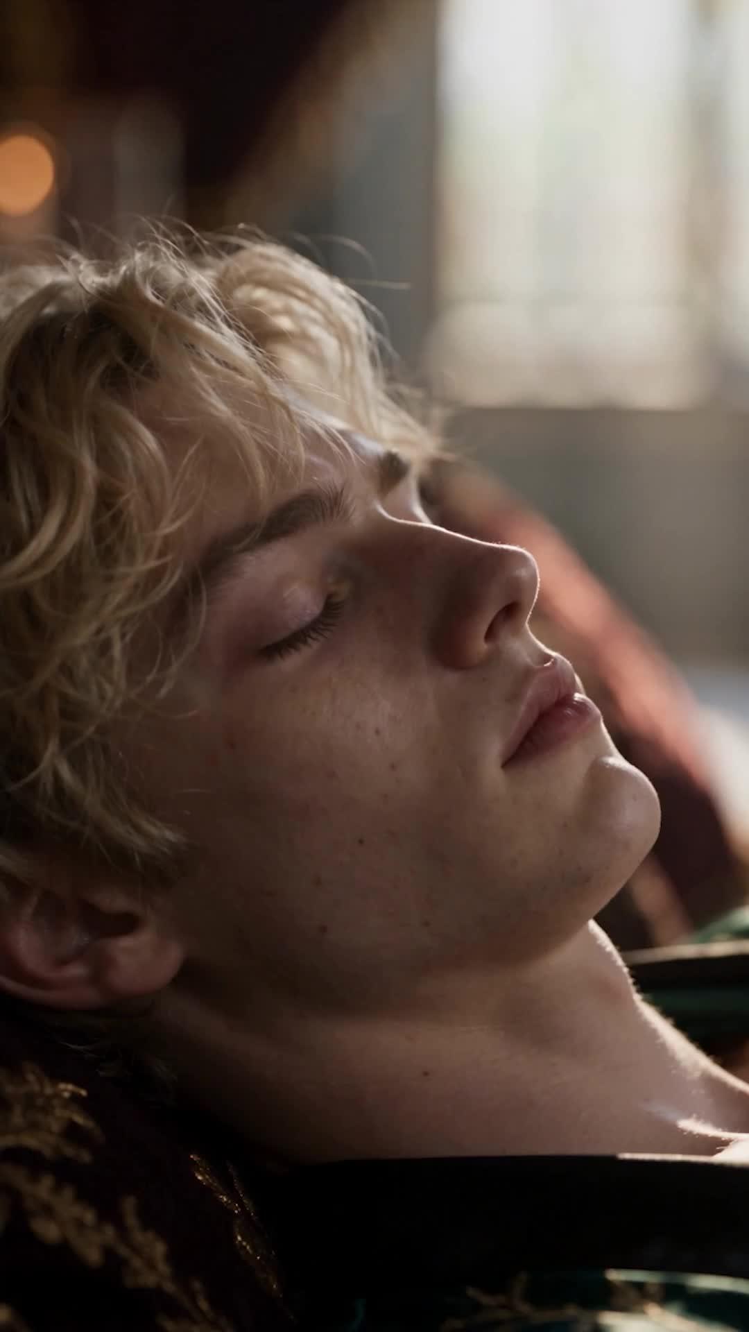 Claimed by the Demon Queen
