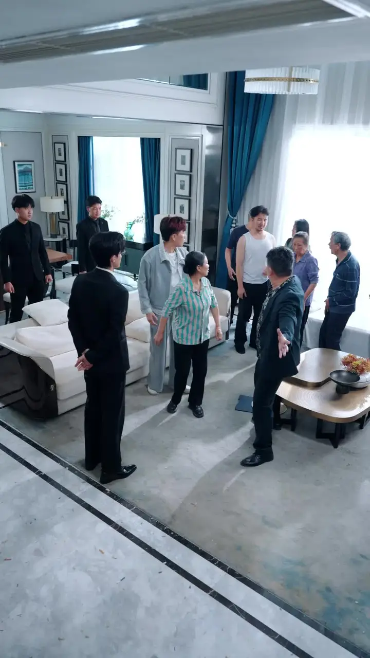 Episode 21