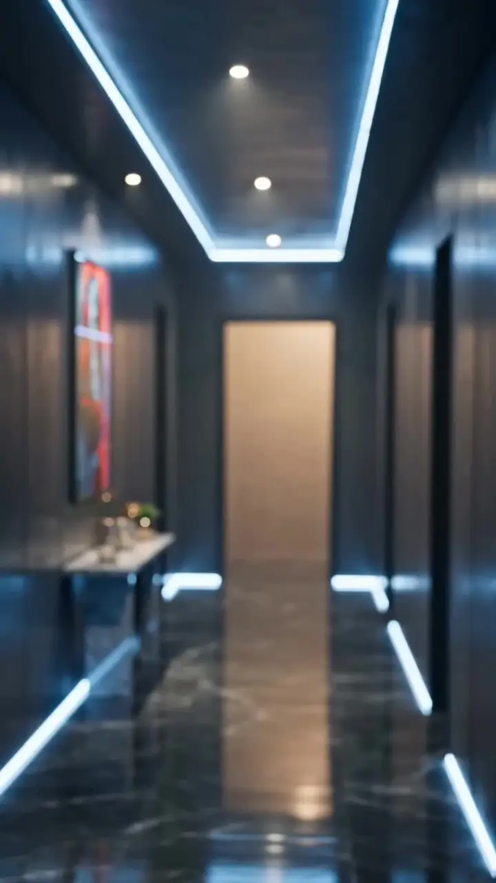 Episode 35