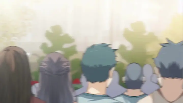 Episode 37