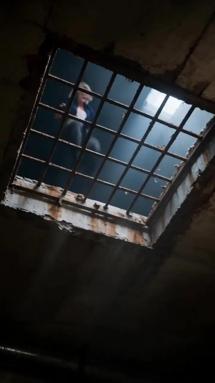 Episode 22