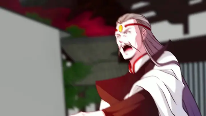 Episode 32