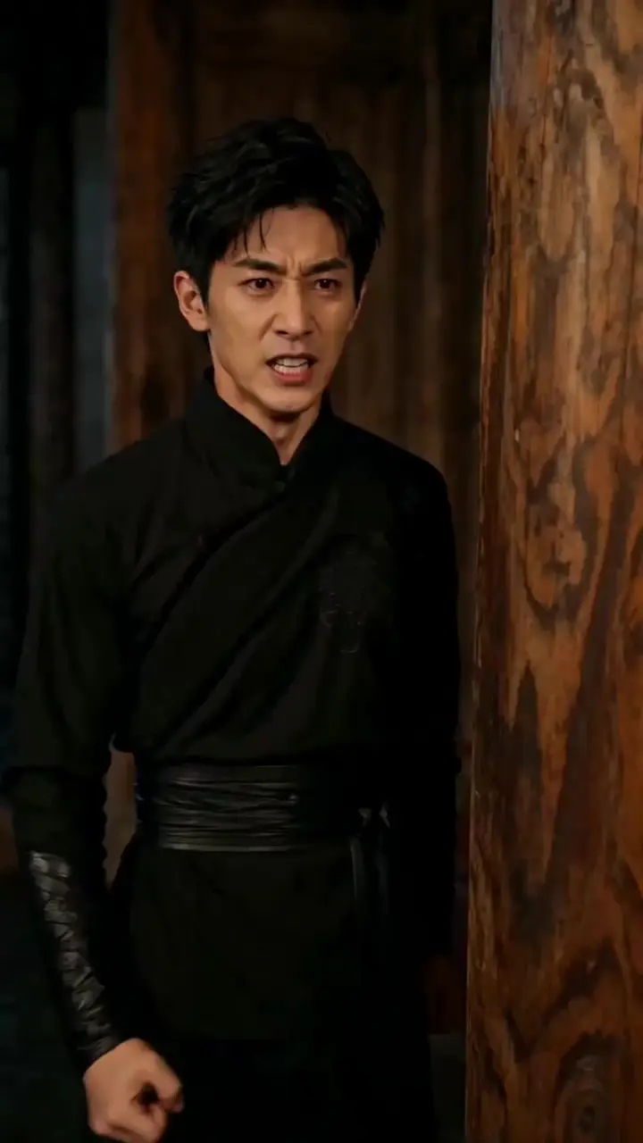 Episode 20