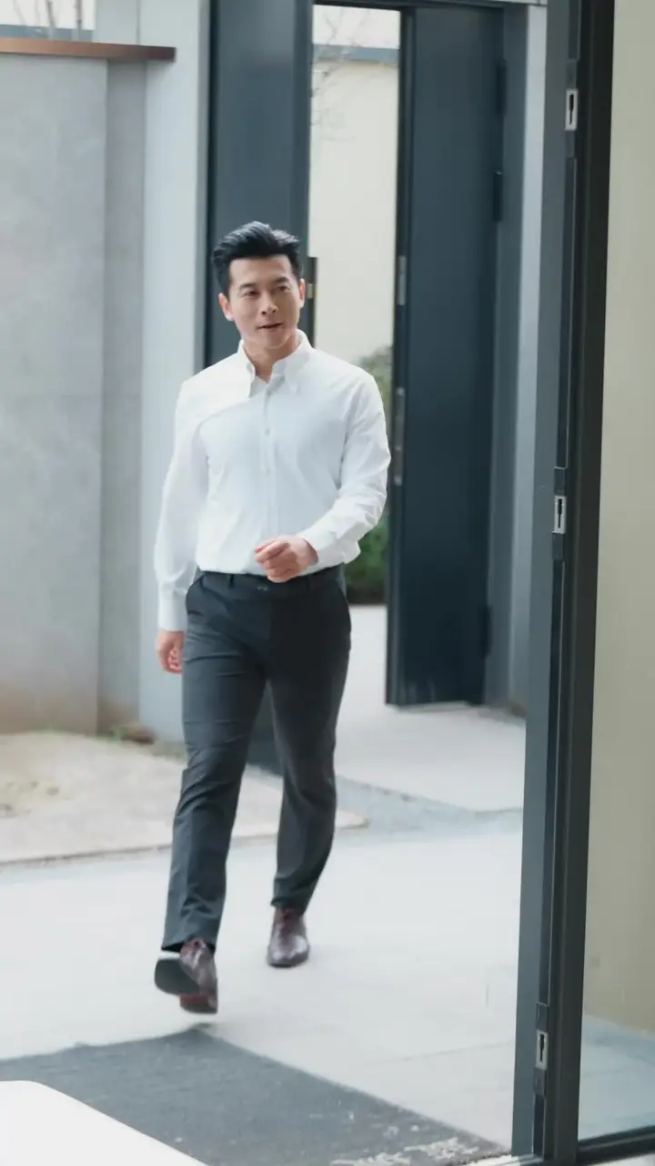 Episode 6