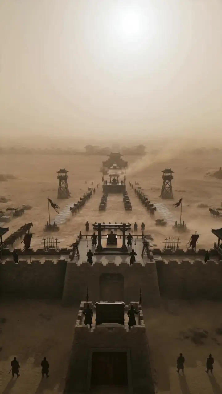 Episode 28