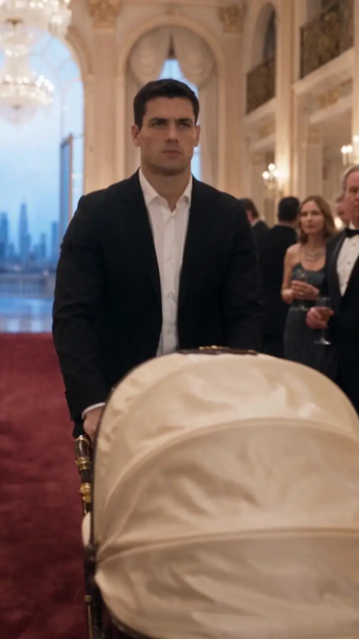 Episode 8