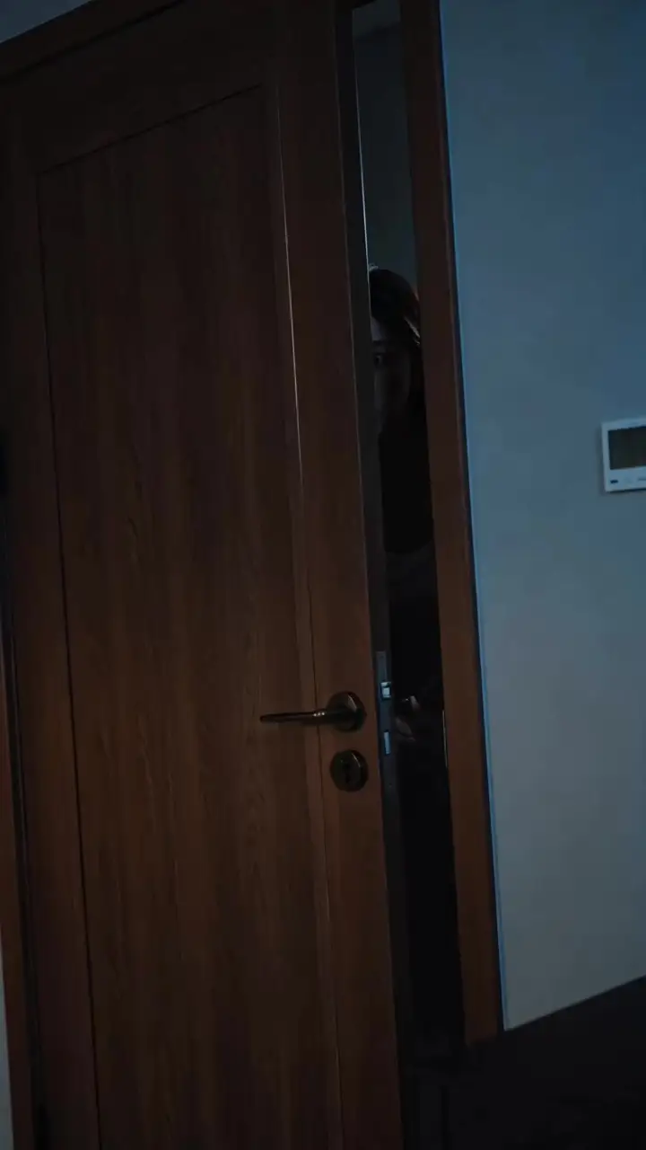 Episode 5