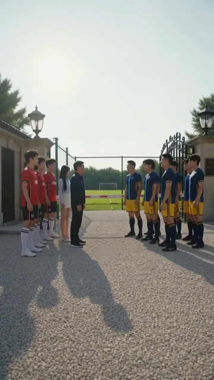 Episode 23
