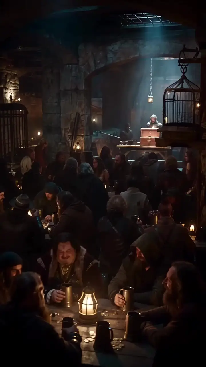 Episode 12