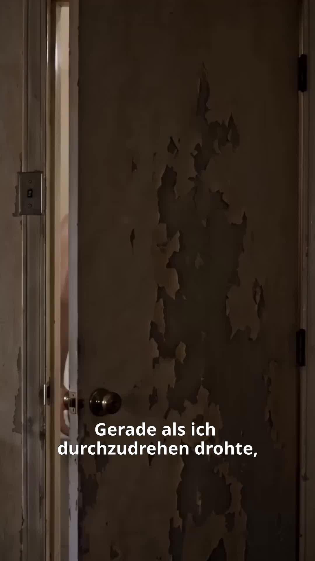 (Synchro) Der Weg der Lust2