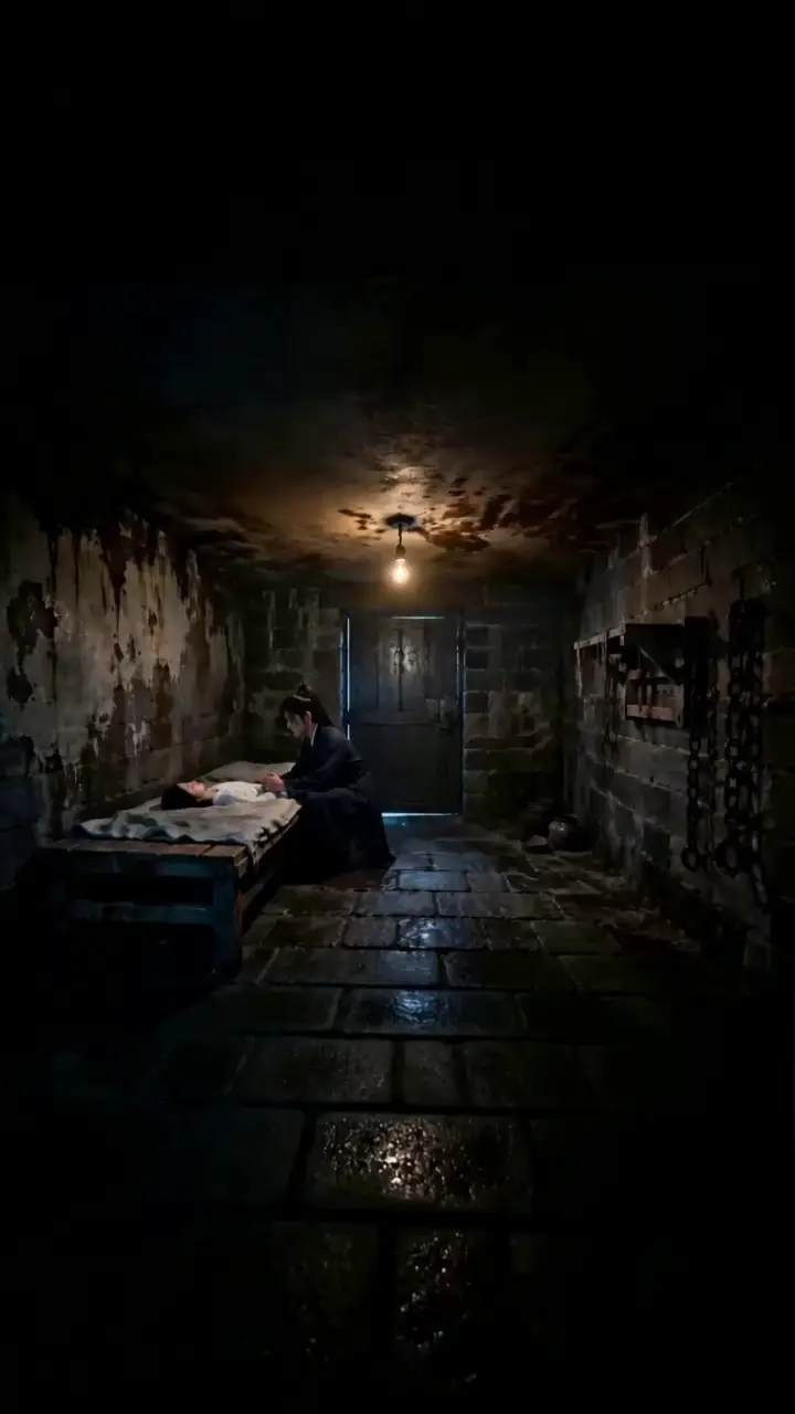 Episode 41