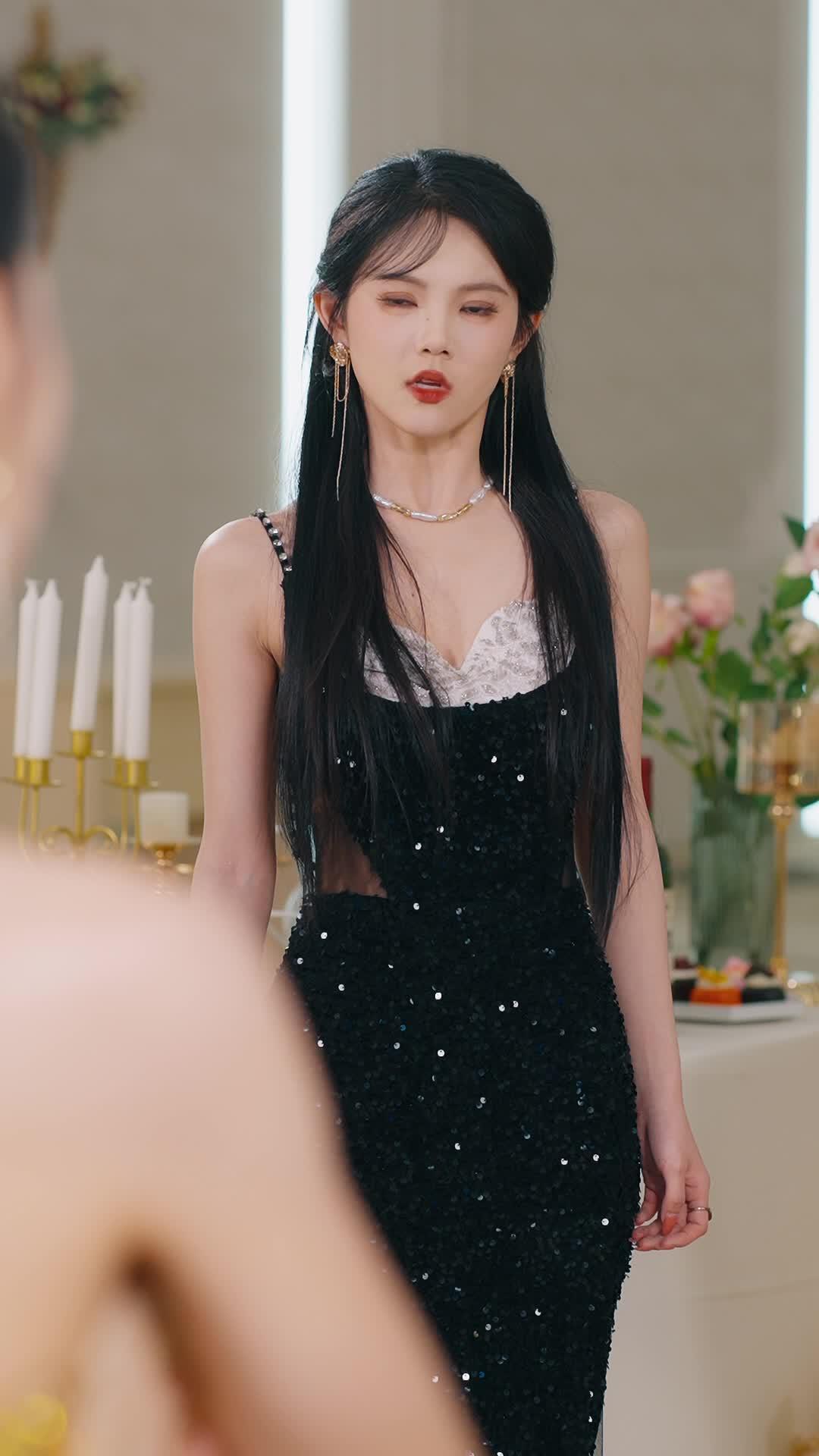 Fake Love? I Own Your Empire!