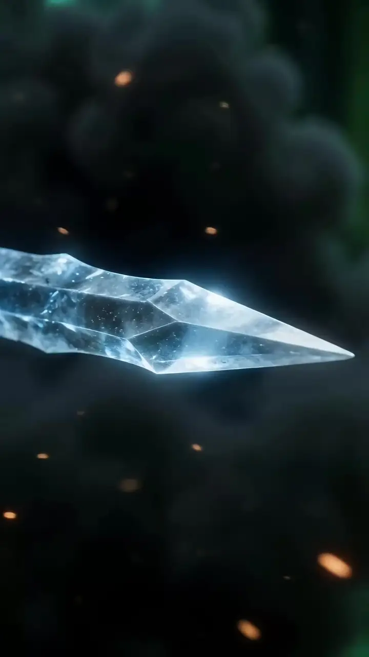 Episode 12