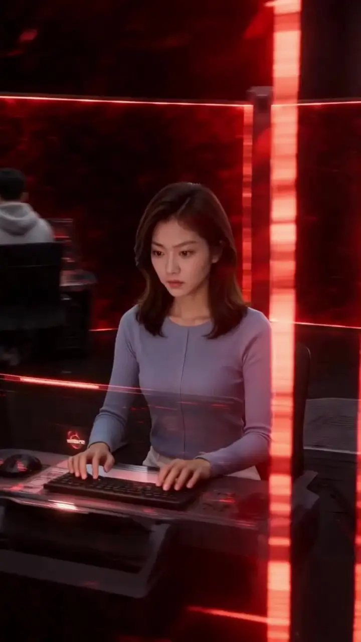 Episode 6