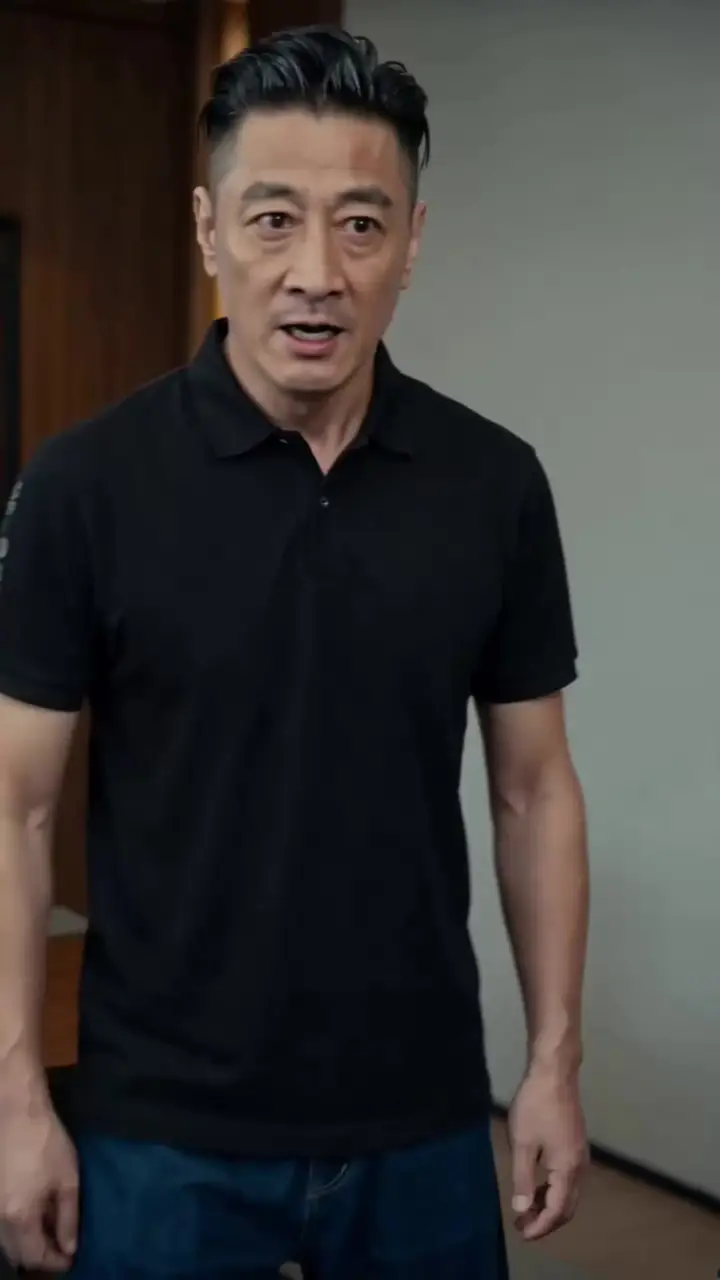 Episode 23