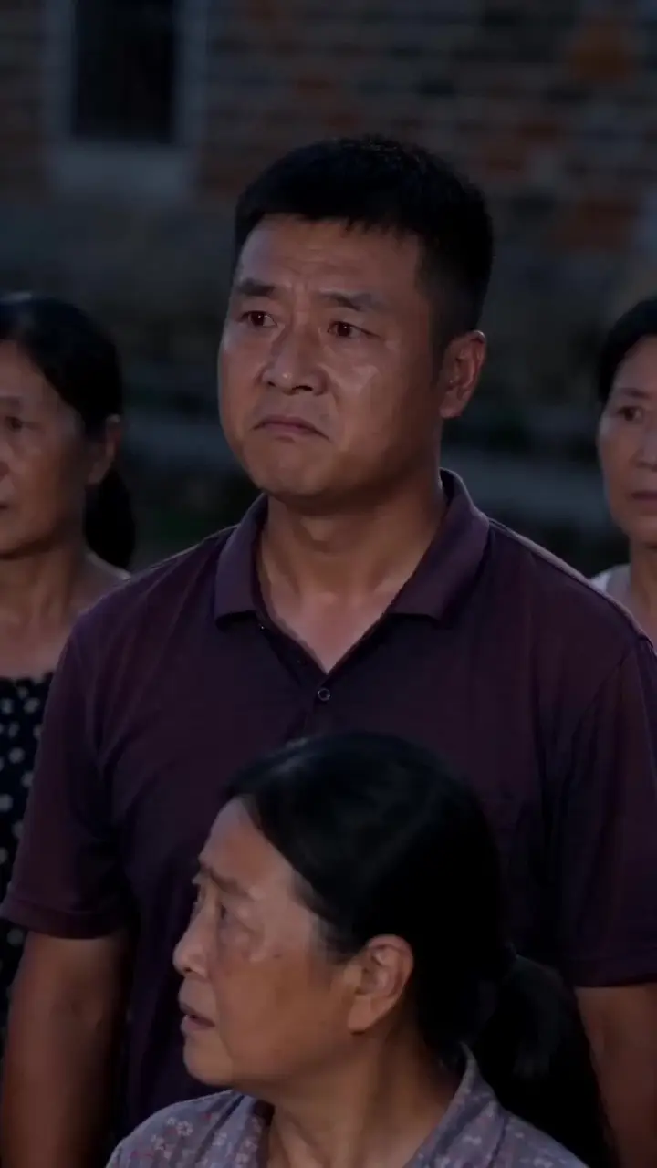 Episode 28