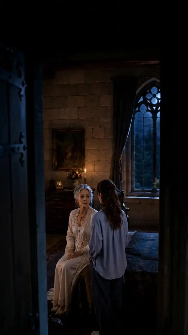 Episode 10