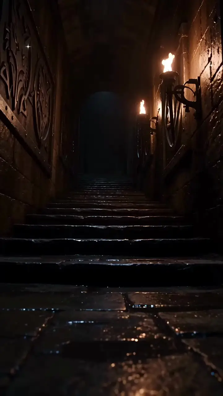 Episode 14