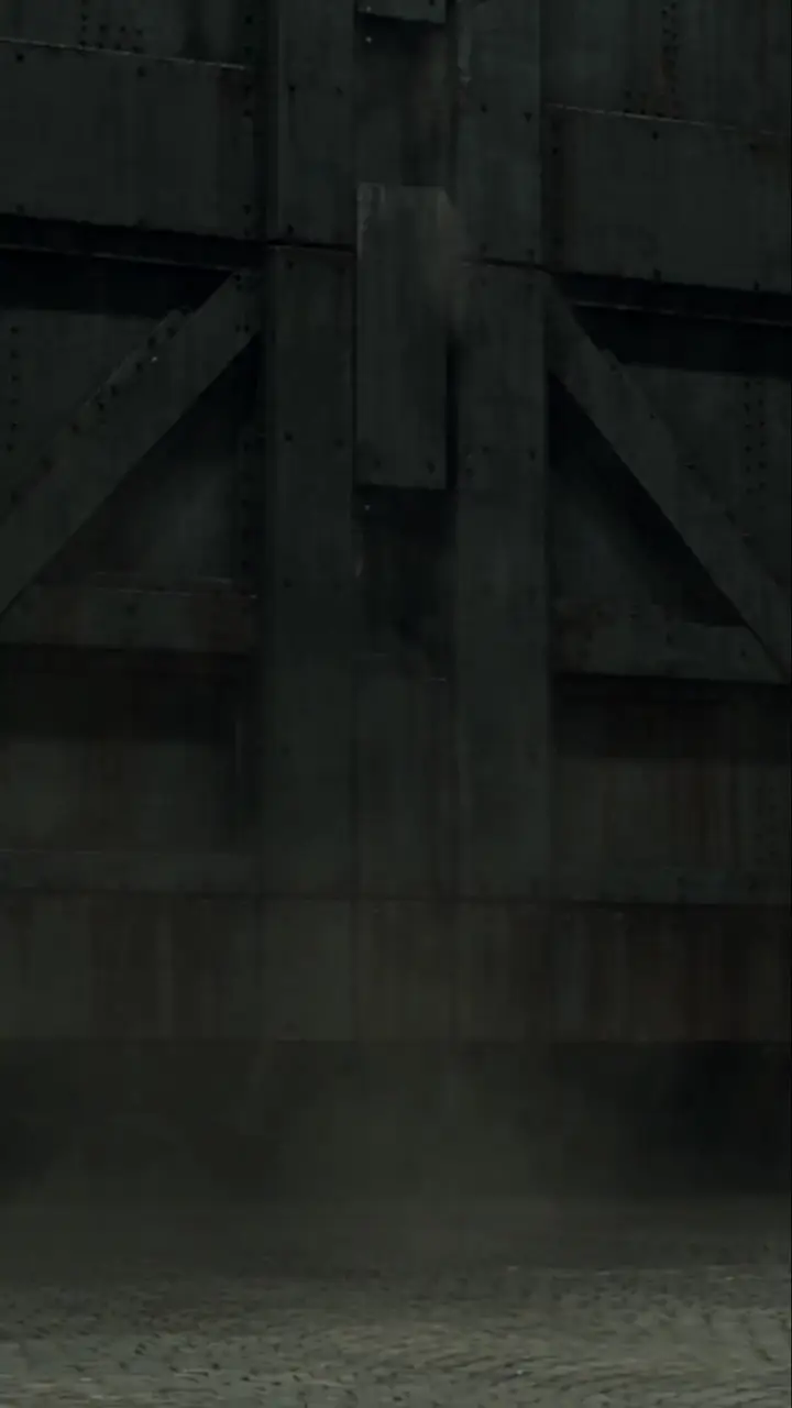 Episode 14