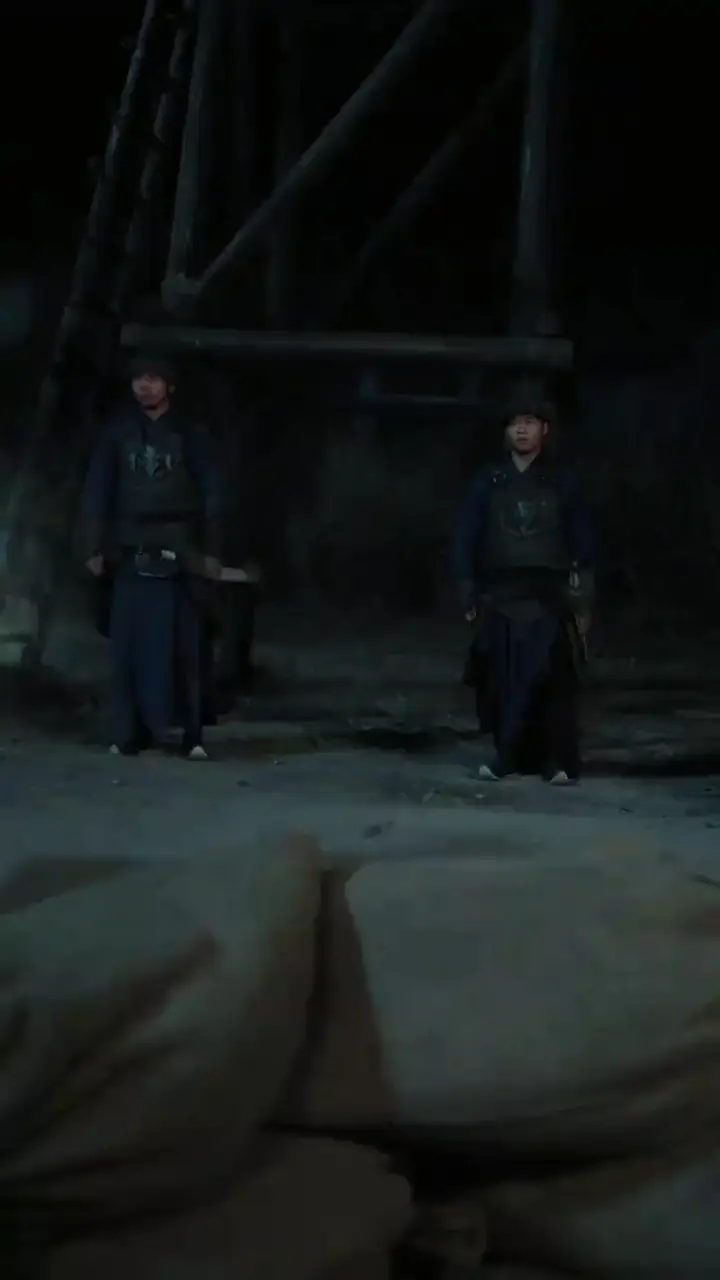 Episode 18