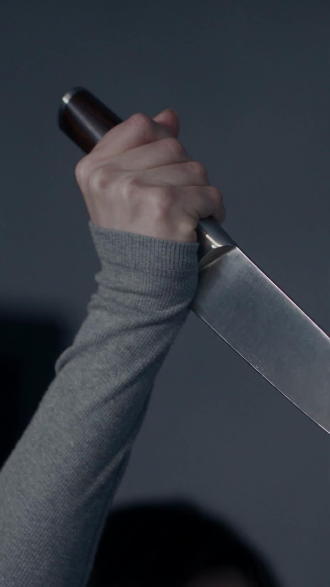 Who Is the Villain?