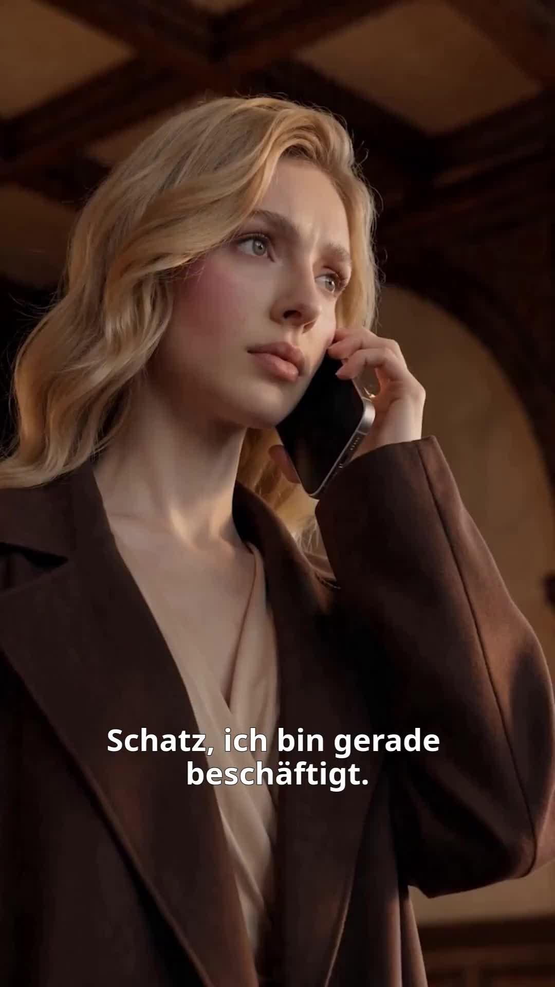 (Synchro) Bankrott, Betrüger!